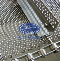 ��������������������