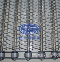 ��������������������