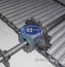 ��������������������