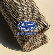 ��������������������