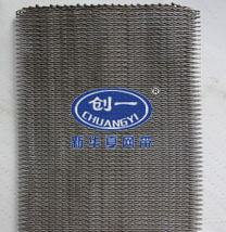 ��������������������