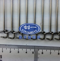 ����������������