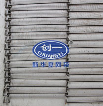 ����������������