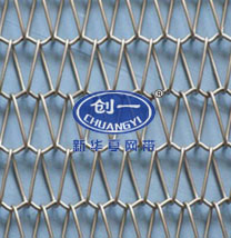 ƽ��������ƽ��������