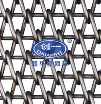 ƽ��������ƽ��������