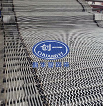 ƽ��������ƽ��������