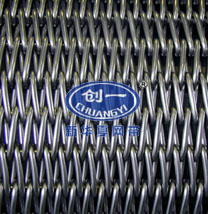 ƽ��������ƽ��������