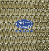 ƽ��������ƽ��������