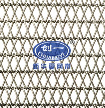 ƽ��������ƽ��������