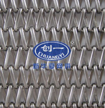 ƽ��������ƽ��������