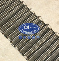 ƽ��������ƽ��������