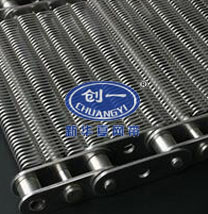 ��������������������