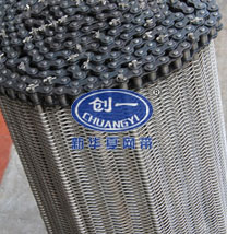 ��������������������