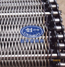 ��������������������