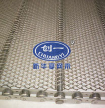 ��������������������