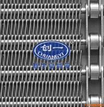 ��������������������