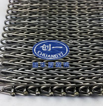 ��������������������