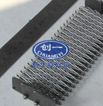 ��������������������