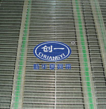 ���������۾��������������۾�����