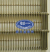 ���������۾��������������۾�����