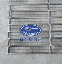 ���������۾��������������۾�����