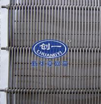 ���������۾��������������۾�����