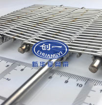 ���������۾��������������۾�����