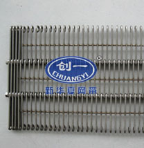 ���������۾��������������۾�����