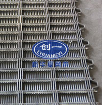 ���������۾��������������۾�����