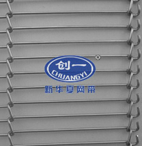 ����������������