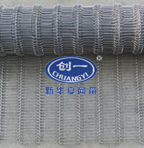 ����������������