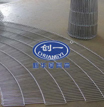 ����������������