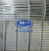 ����������������