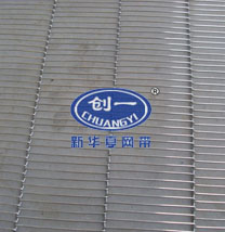 ����������������