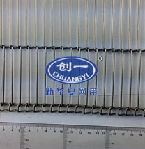 ����������������