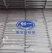 ����������������