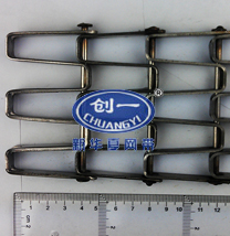 ��������������������