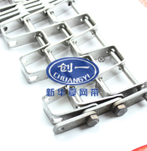 ��������������������