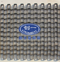 ��������������������