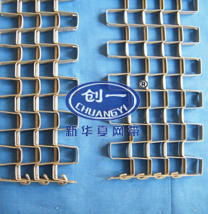 ��������������������