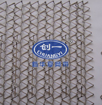 ̫���ܹ������̫���ܹ������