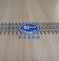 ̫���ܹ������̫���ܹ������