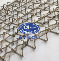 ̫���ܹ������̫���ܹ������