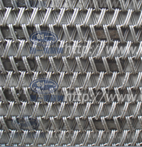 环保钢带网环保钢带001