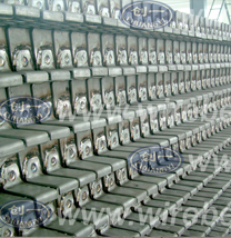 环保钢带网环保钢带008