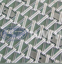 环保钢带网环保钢带012