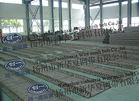 �ḻ��Ʒչʾ��Ʒ��