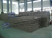 �ḻ��Ʒչʾ��Ʒ��