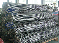 �ḻ��Ʒչʾ��Ʒ��