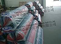 �ḻ��Ʒչʾ��Ʒ��